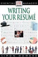 Paperback Creating a Successful Cv Book