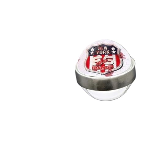 [DOFEMA] ���[�g66 ���g�� �A�����J �č� �L�[�z���_�[ ���� �L�[�����O ������ �L�[�o�b�N���[�� �݂���� ������� �o�b�O ���蕨 �y�� ��t�ȒP �����h�~ ���@�\ ���]�� �� �ԗp �v���[���g �j�����p �l�C ���蕨,2