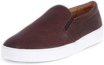 vionic slip on