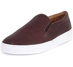 vionic midi snake black