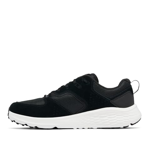 Image of Columbia Men's Benson Sneakers