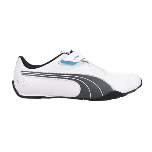 PUMA Mens Redon Move2