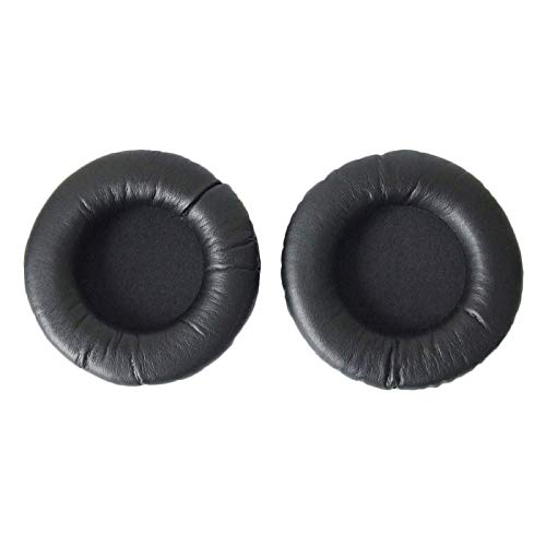 Amazon | AUDIO-TECHNICA HP-A2000X ATH-A2000X用イヤパッド | Audio