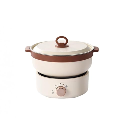 SOLLENT@\dCъ @\dCV`[ t e ƒpъ X}[gƒp 2iK߃mu w}MdC (x[W,XeXWo[W)