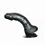Silicone Material, Velvety Smooth molding, Waterproof, can be Used Hands-Free in The Bathroom