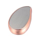 Moltador de la piel muerta: hecho de material duradero durante mucho , raspón de pie