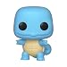 Imagen de Funko POP! Pokemon