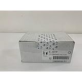 TOA 電源カットリレー 電源制御器 ローカルアンプ専用 E-97P