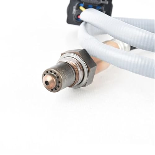 Sonde lambda de remplacement 7L5906262 pour auto