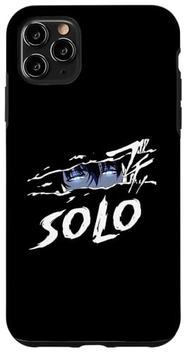 \x/UEVXe/_WxO X}zP[X iPhone 11 Pro Max p