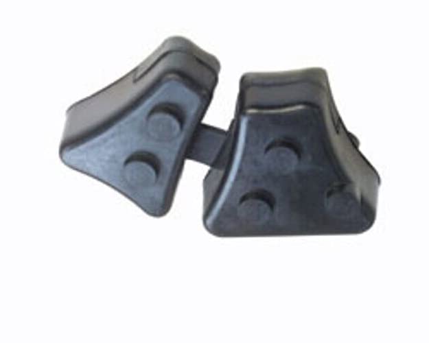 Ammortizzatore per YAMAHA XT 600 E H K Z Tenere XT 550 TT 600 E MT-03 660