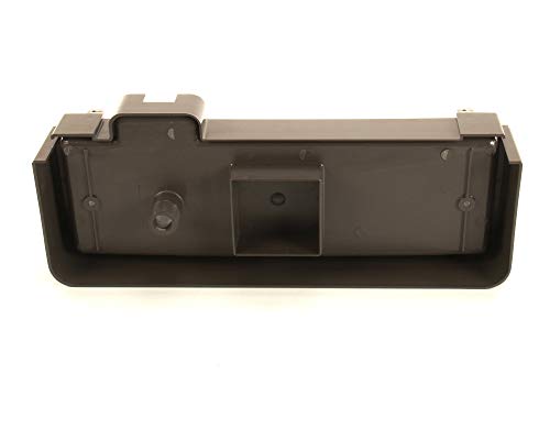 HOSHIZAKI PARTS HDI-11 FILTER SYSTEM (HDI-11)