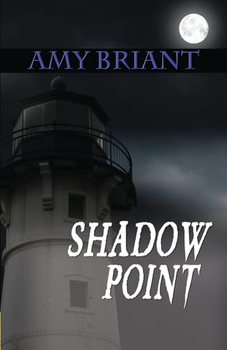 Shadow Point view 2