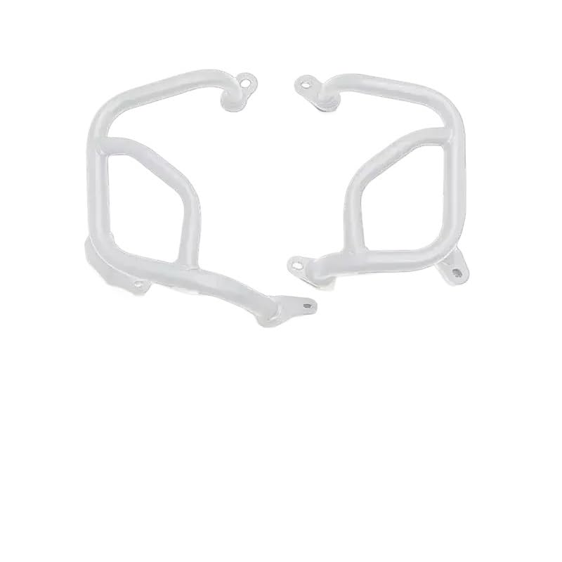 Protection moteur F900XR crash bar autoroute pare-chocs cadre moto 2020 2021 2022 2023 2024