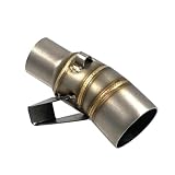 Photo Gallery motociclette silenziatori tubo silenziatore di scarico per moto per ho&nda xadv750 x-adv750 x-adv x adv xadv 750 collettore modificato, raccordo anteriore scarico(colore 1) Photo Gallery motociclette silenziatori tubo silenziatore di scarico per moto per ho&nda xadv750 x-adv750 x-adv x adv xadv 750 collettore modificato, raccordo anteriore scarico(colore 1)