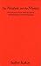 The Analyst and the Mystic: Psychoanalytic Reflections on Religion and Mysticism - Kakar, Sudhir