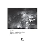 agroparistech intranet  AGRO
