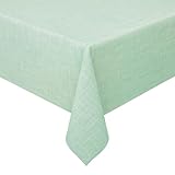 DecoHomeTextil Heimtextilmanufaktur