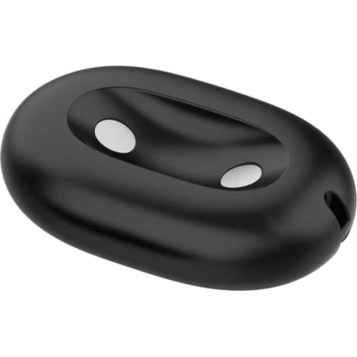 �|�[�^�u���[�d�h�b�N For Google Pixel Watch 4 (41mm / 45mm) ���C�[�d�z���_�[ �s�N�Z���E�H�b�` 4�Ή� ���C�z�� USB Type C �}���[ �d ���^�y�� ���ϋv �g�ѕ֗� �z���C�g �u���b�N