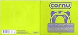 Cornu