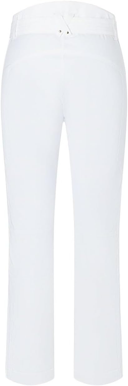 NILS Melissa 2.0 Plus Insulated Ski Pant (Women's)