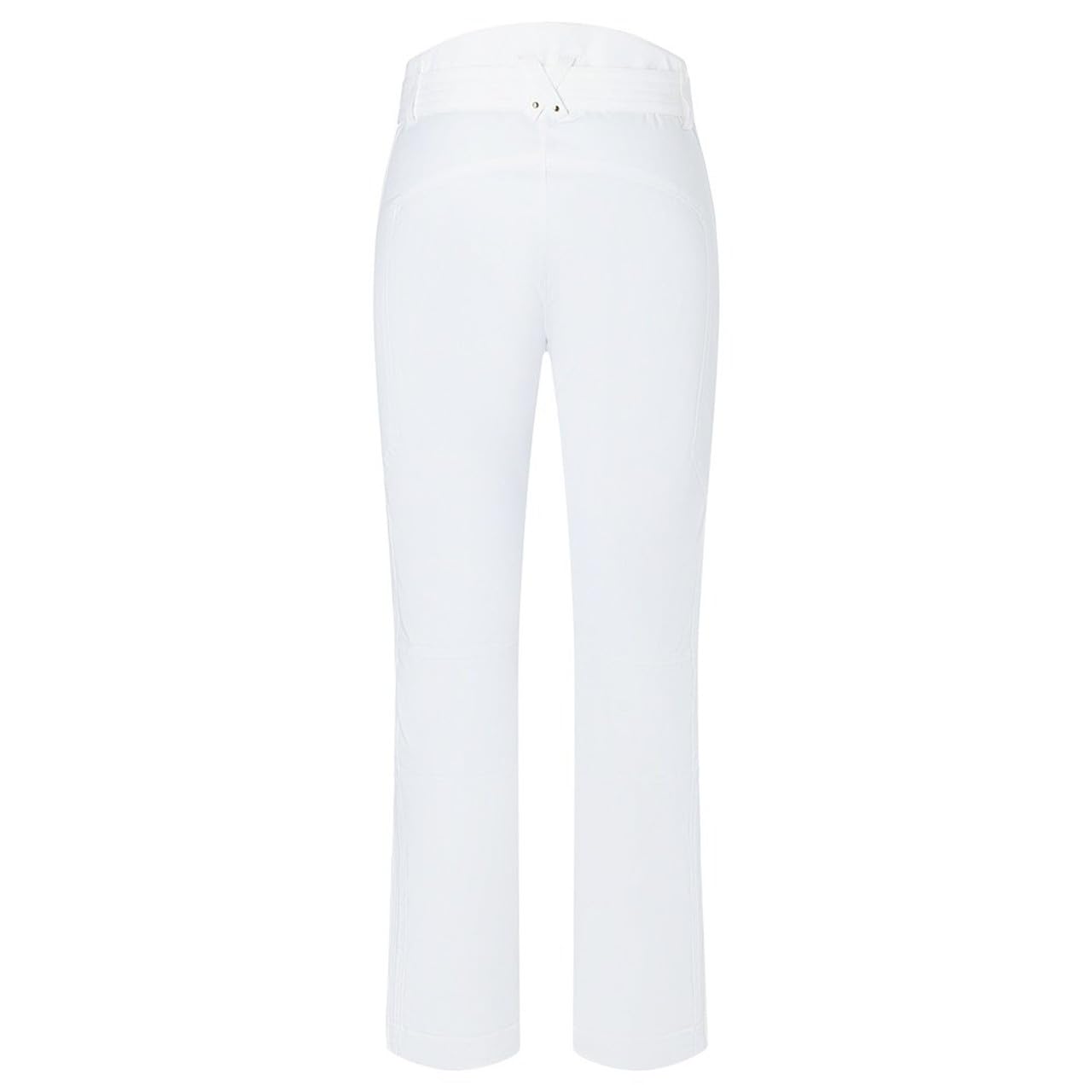 NILS Melissa 2.0 Plus Insulated Ski Pant Women's, Black, 22, Regular