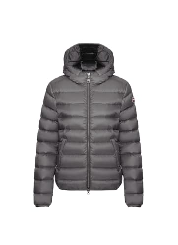 Colmar Piumino 2286N-2Y0 506 GRIGIO Donna 40