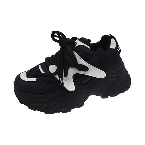 [QJCLEAN] Xj[J[ fB[X 4cmgAbv _bhXj[J[ bV NbV  ₷ X|[c JWA ʋC 22.5cm~25cm ^C (ubN, {̌C̃TCY@, l, l, 25.0 c