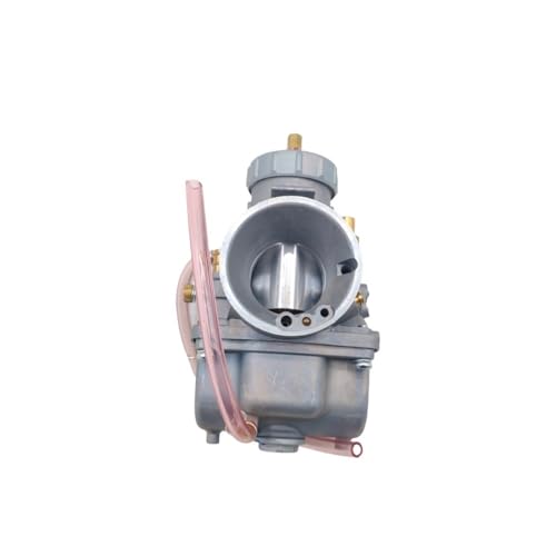 Carburateur 34 mm PZ34J évite calage moteur MX250 MX360