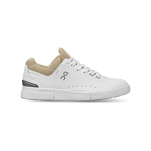 Image of On Women's The Roger Advantage Sneakers