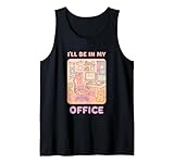 Cadeau de gamer Girl pour femmes, adolescentes, filles, enfants vont adorer ce costume de jeux vidéo pour célébrer votre légende intérieure avec manette de jeu assortie, casque de jeu, PC de jeu, idéal pour les anniversaires, Halloween, Noël, Saint-Valentin