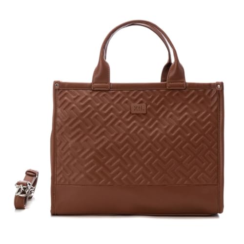Sac à bandoulière Femme XTI 184331 pour ranger vos essentiels sans encombre
