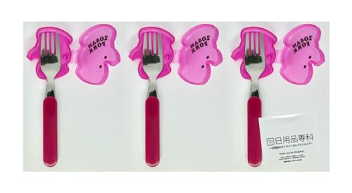 ybh3Zbgz () 쏊 tH[N }bNJ[ ^P[Xt tH[N P[Xt t[c  qǂptH[N ٓ sNjbN W[ { bh VbvV[Zbg 4956746080393