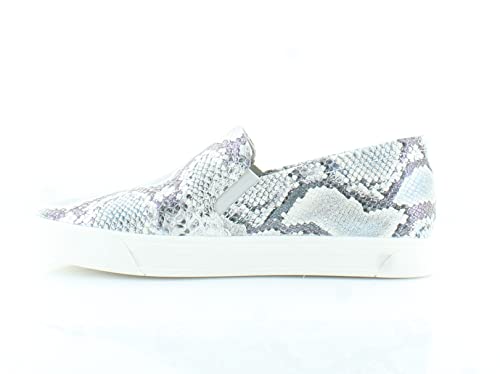 Naturalizer Women's Aileen Wedge Slide Sandal2