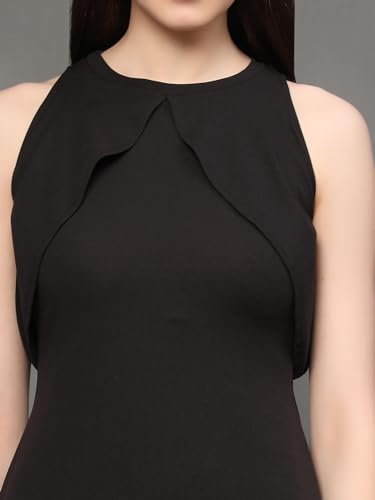Image of Ziva Fashion Women Dress