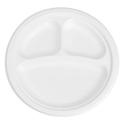 Karat Earth KE-BPR09-3C 9