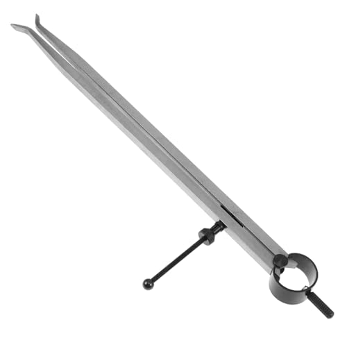 DECHOUS XvOLp[ HƗpmc[ ؍HՃZ^[C prϋv^݌v