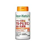 �f�B�A�i�`���� �r�^�~��D�����}���`�r�^�~���E�����E���_�� 120�� (60����)