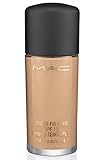 MAC Studio Fix Fluid Spf 15 Foundation, Shade: Nw 44