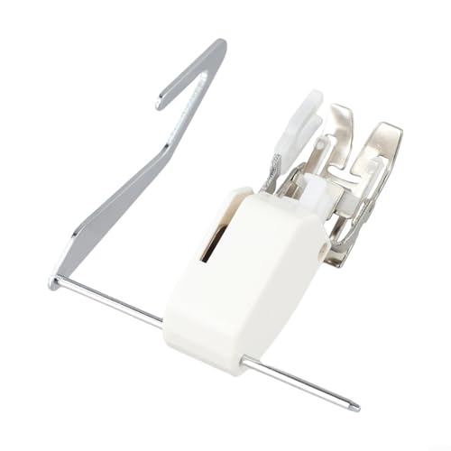 Pieza para máquina de coser - Even Feed Walking Foot miniatura 5