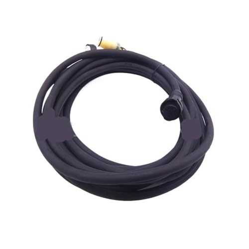 Faisceau de câbles principal résistant à la corrosion pour moteur hors-bord 704