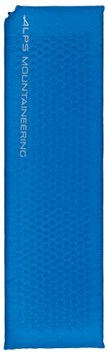 ALPS Mountaineering Flexcore Air Pad