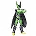 Bandai Tamashii Nations S.H. Figuarts Cell 