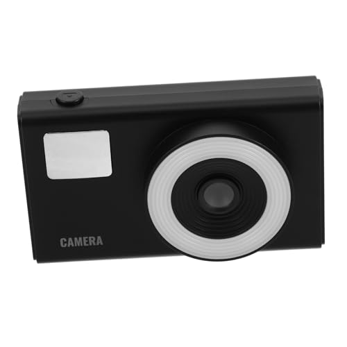 Appareil photo numérique de poche pour éviter de surcharger votre smartphone en voyage