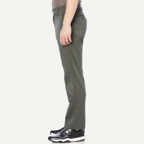 Image of Amazon Essentials Men's Straight-Fit All-Day Stretch Golf Pant