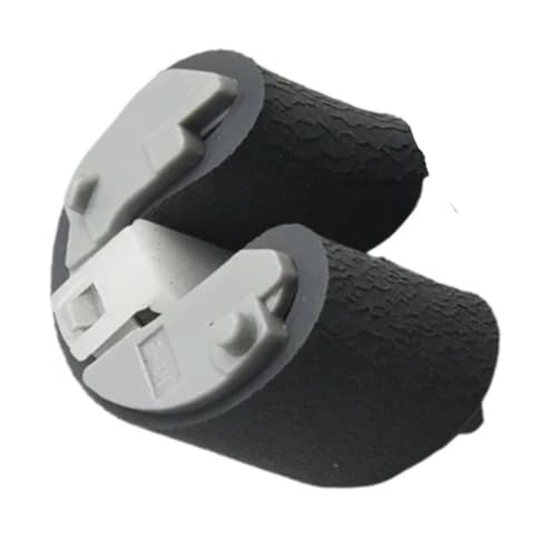 Rodillo de Recogida HP M426 M428 Solución para Atascos de Papel en Bandeja 1