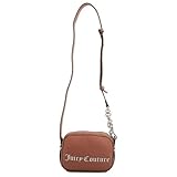 Bolsos Mujer Juicy Couture JASMINE SQUARED CRO