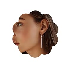 2. stick (platinum plated)