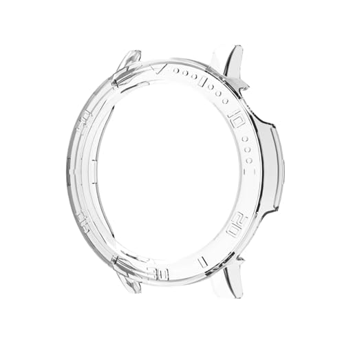 Protection PC pour GT 5 Pro 42mm anti-rayures pour boîtier