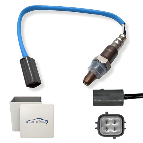 AUTO OCCASION 234-9036 Upstream 02 Oxygen Sensor Air Fuel Ratio
